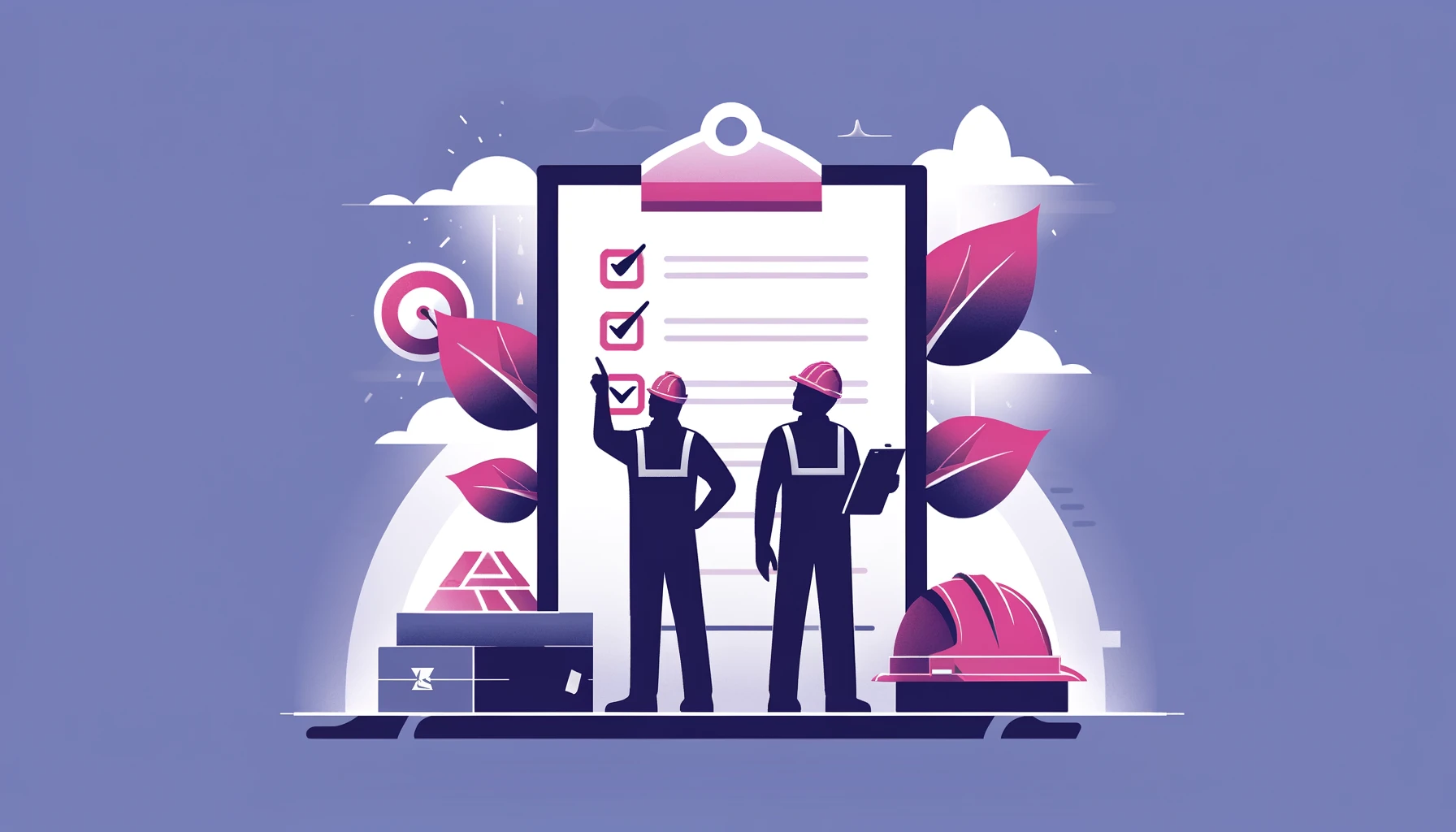 Beeld gegenereerd met behulp van Dall-e