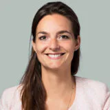 Ester Damen
