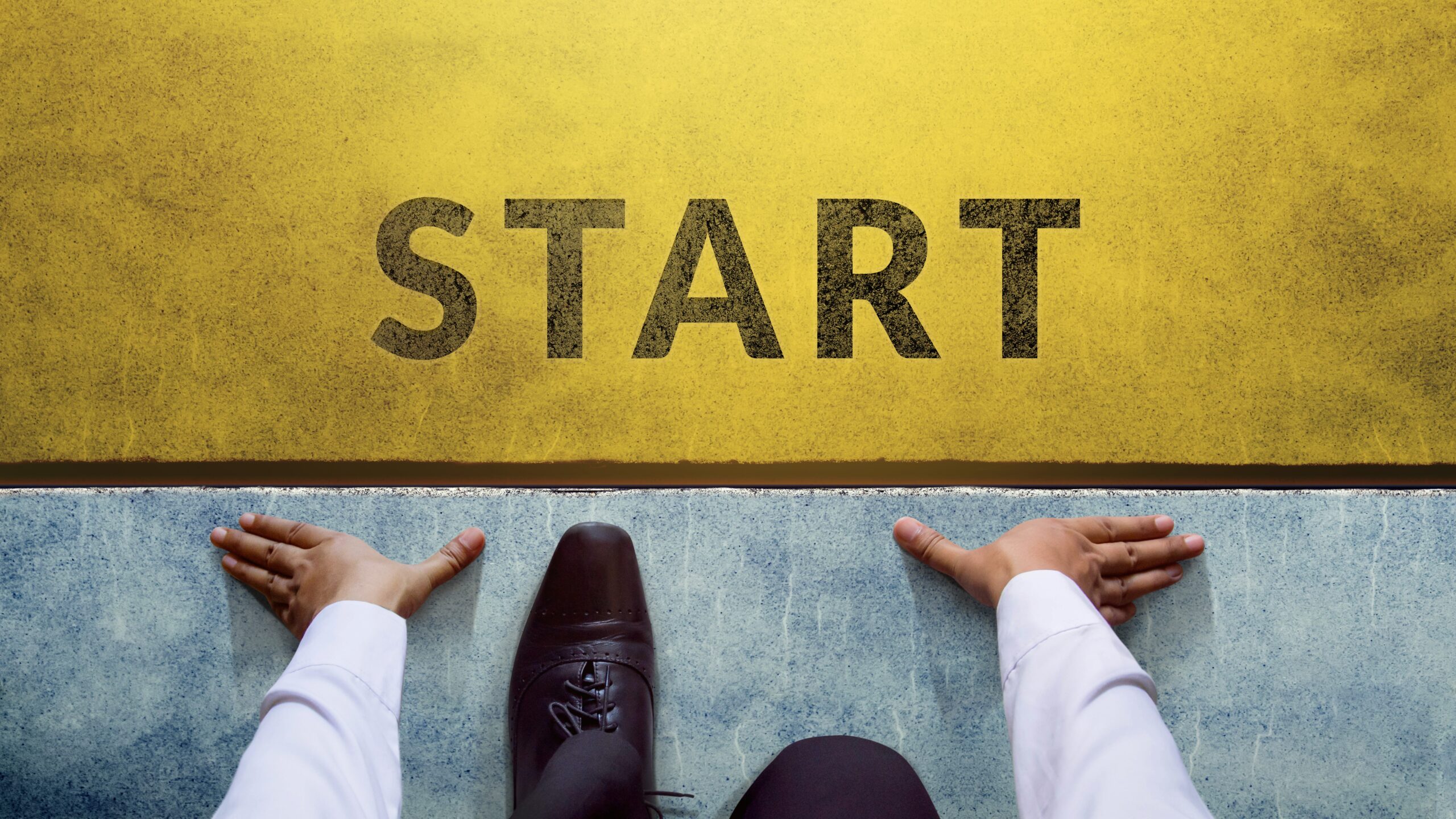 Starten met een ondernemingsraad: alles wat je moet weten op een rij