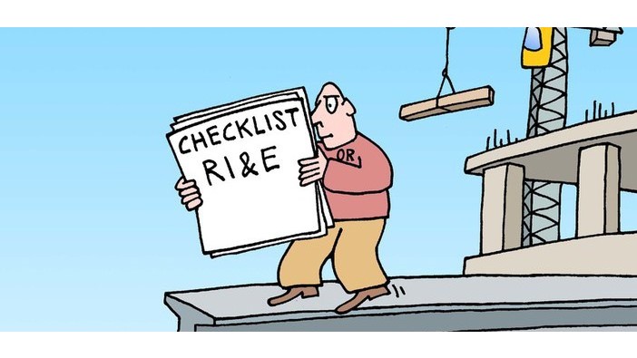 Illustratie: Arend van Dam