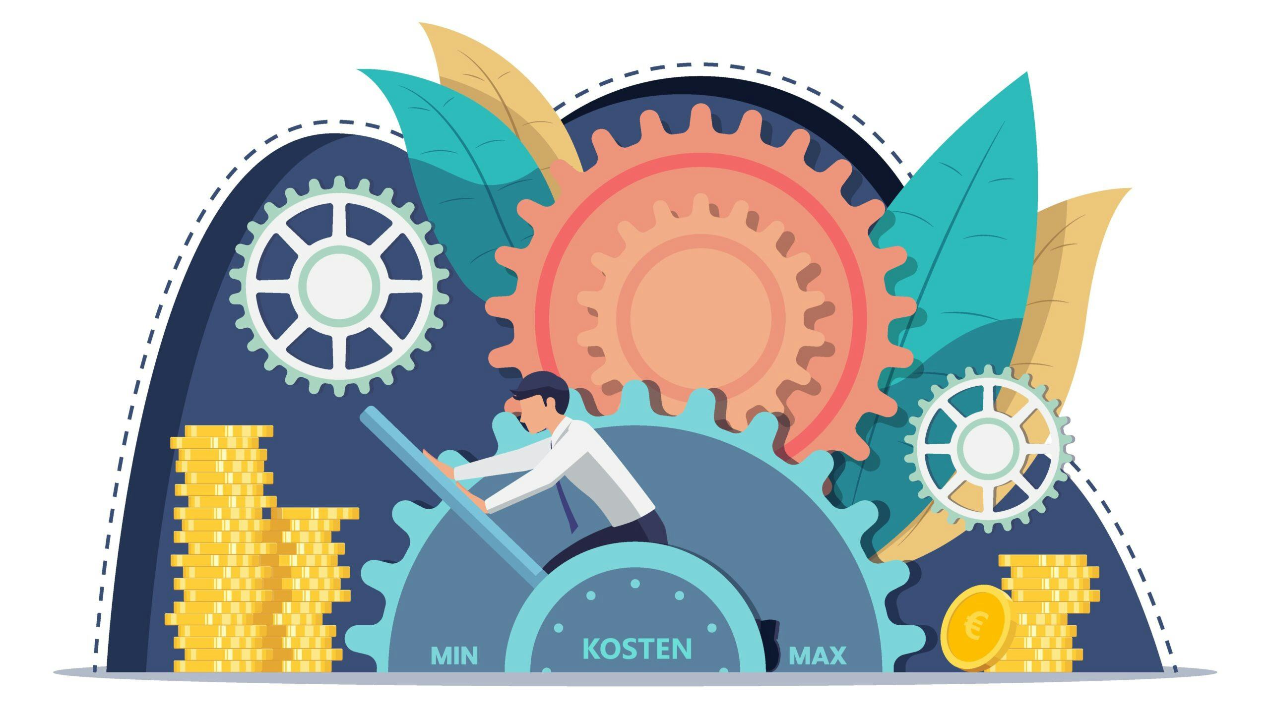 Beeld: Shutterstock