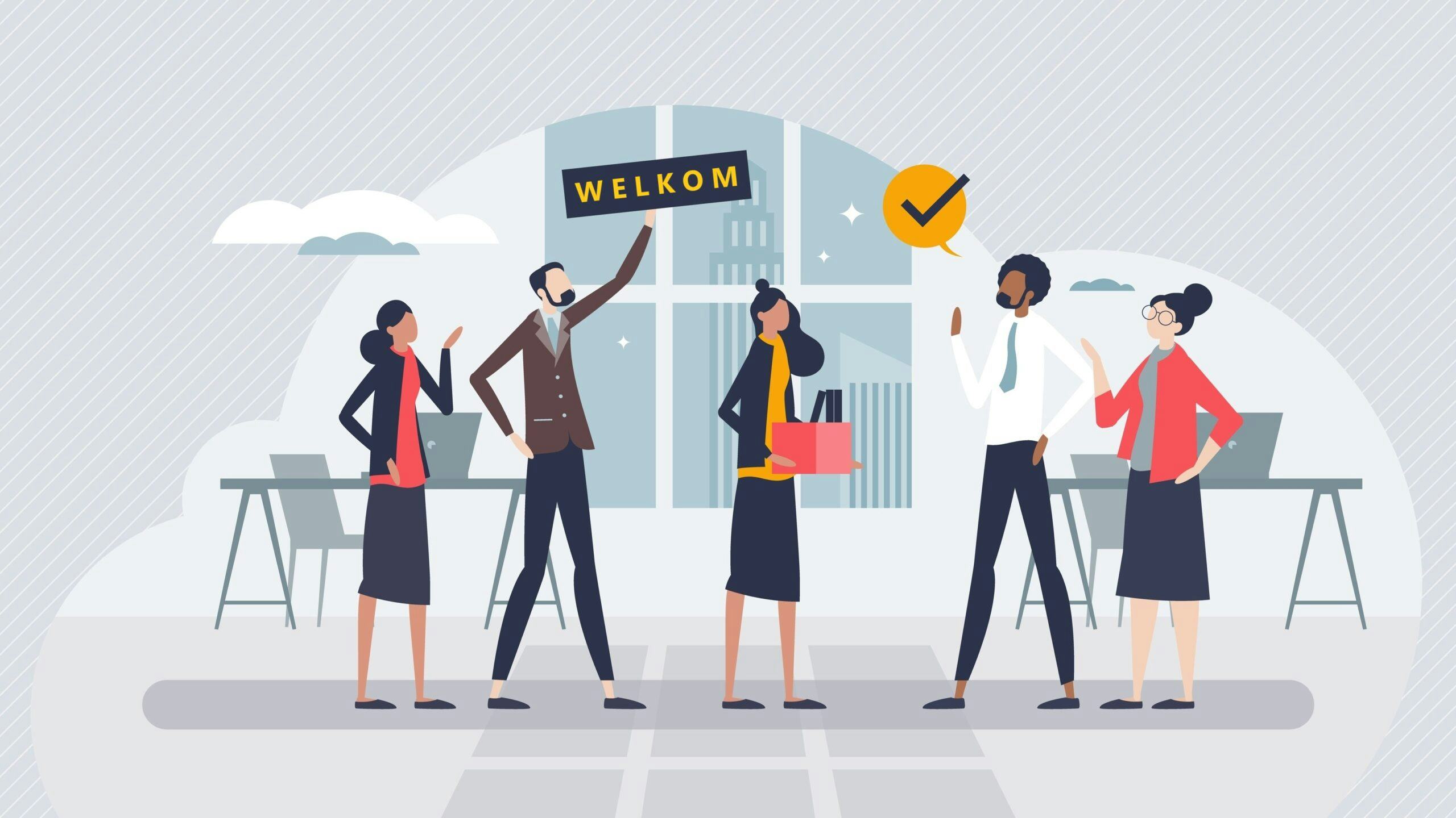 Handreiking nieuw or-lid