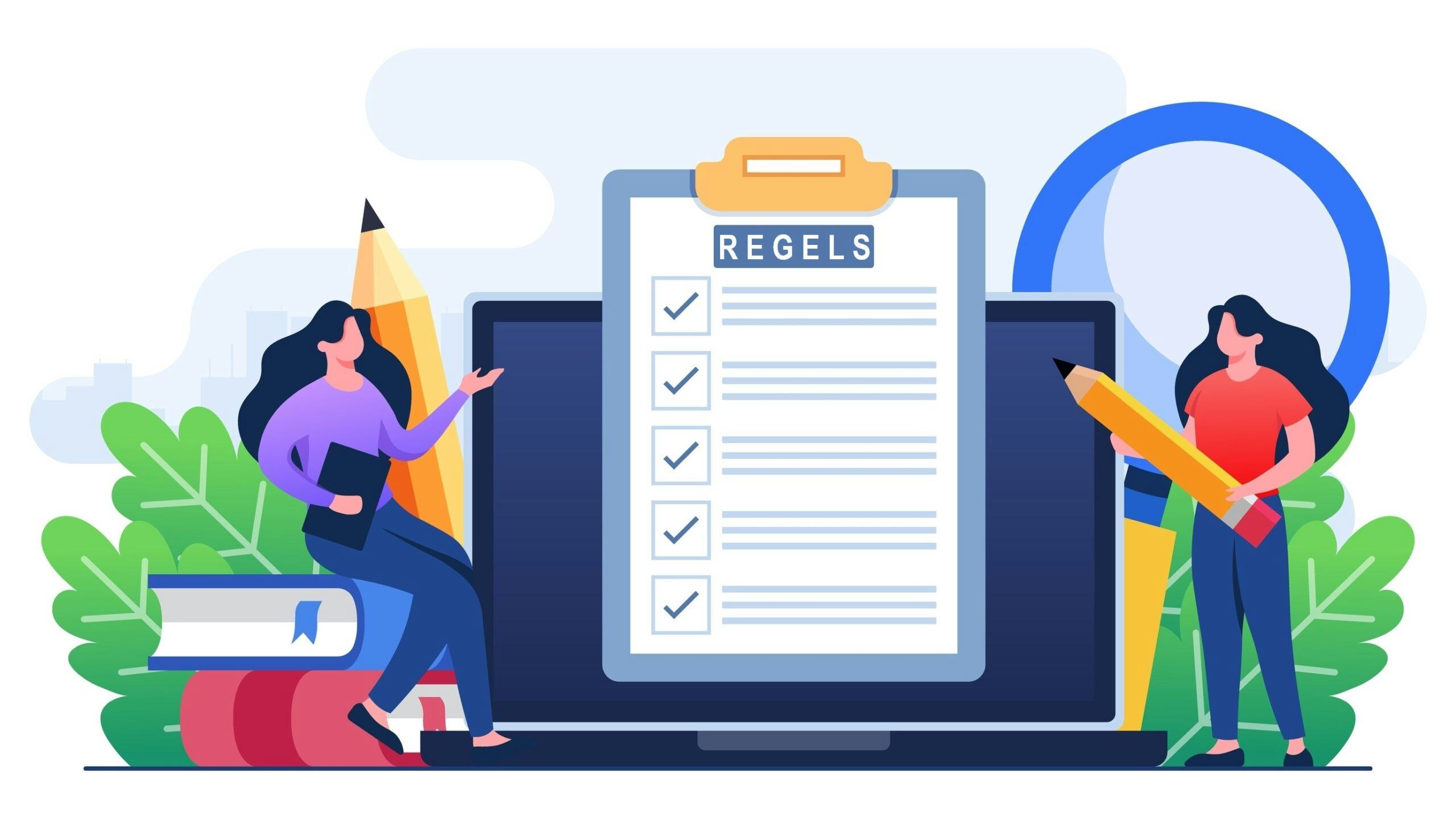 'Strengere Arbo-regels nodig bij werken in hitte'