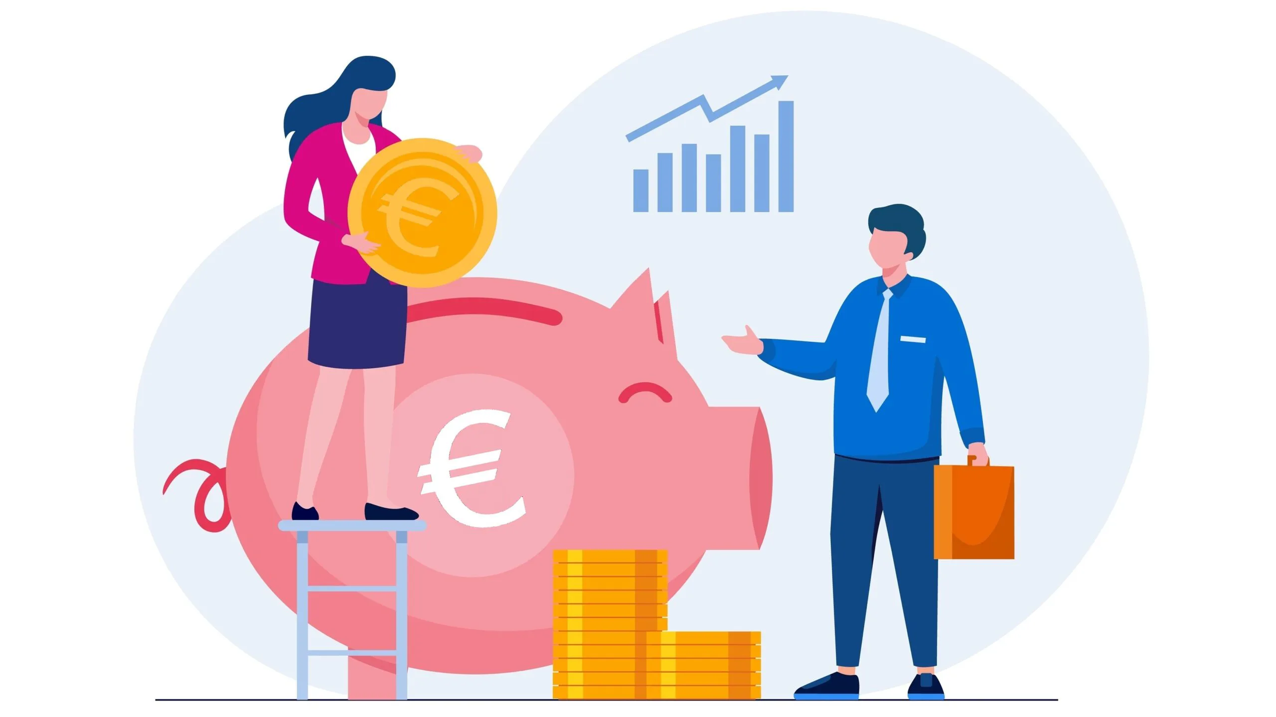 Beeld: Shutterstock