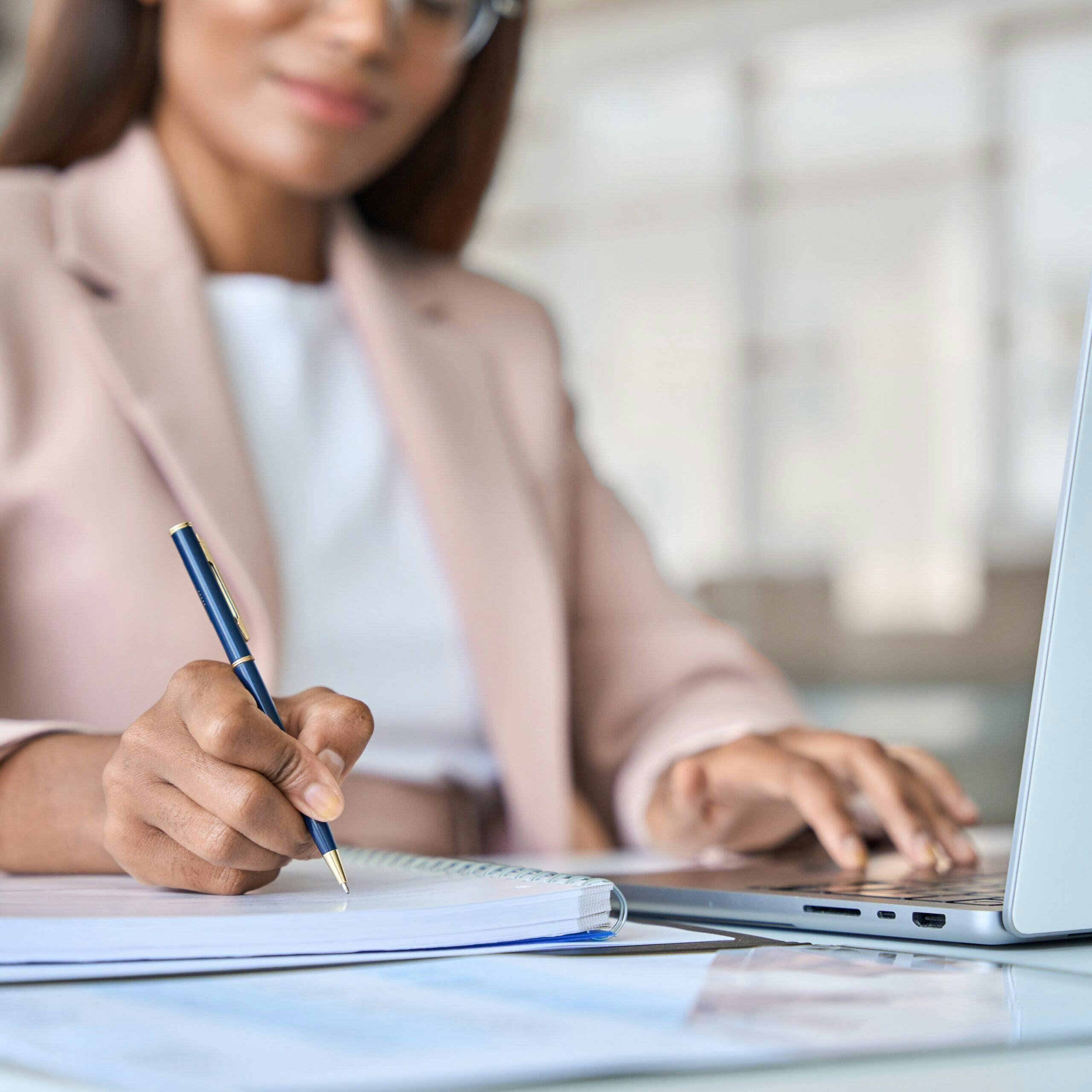 Zelf een artikel aanleveren?