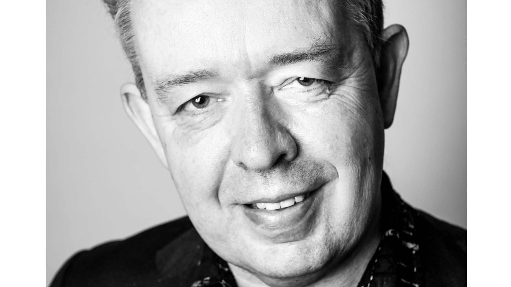 Robbert van het Kaar