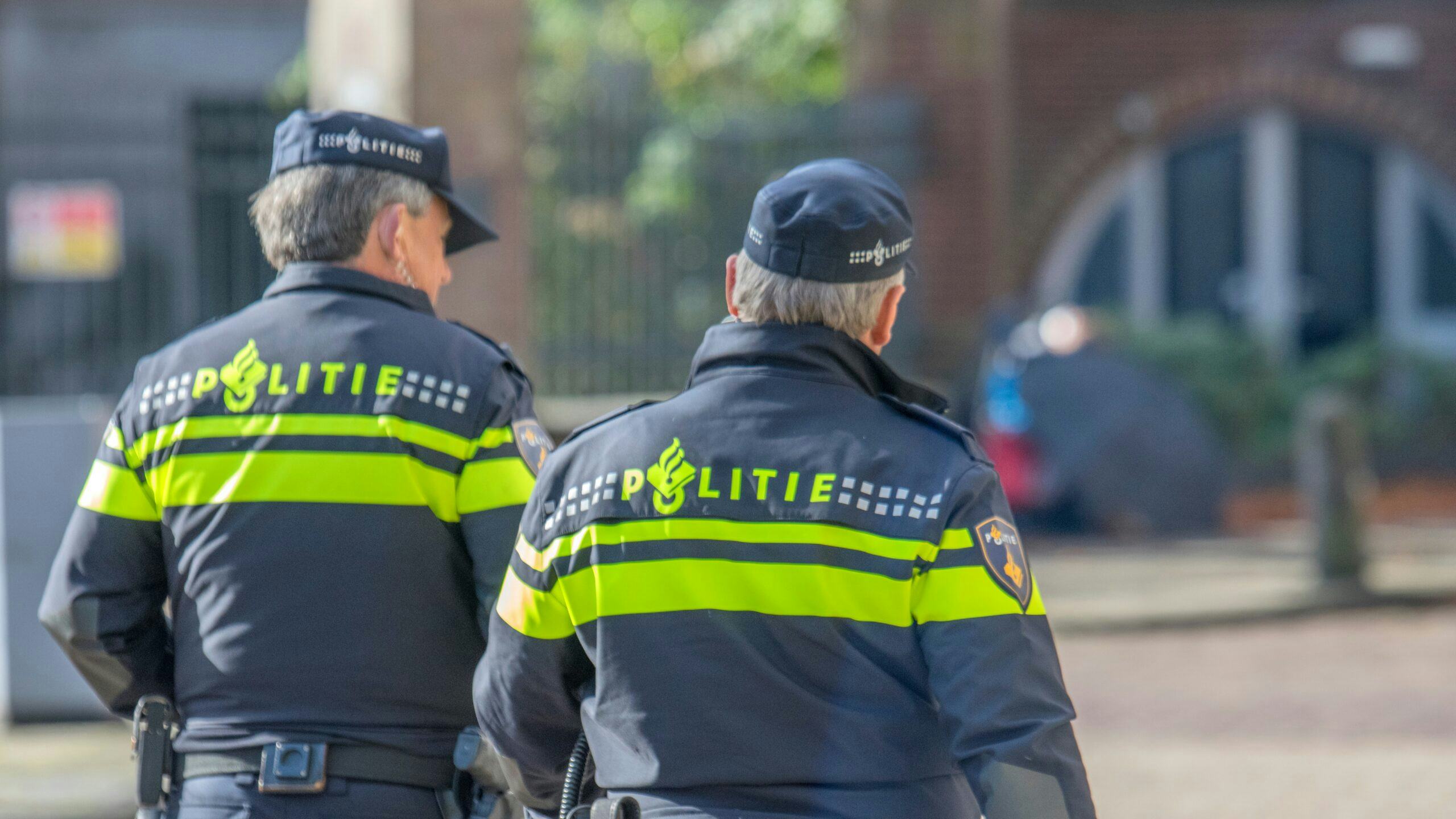Lees dit artikel