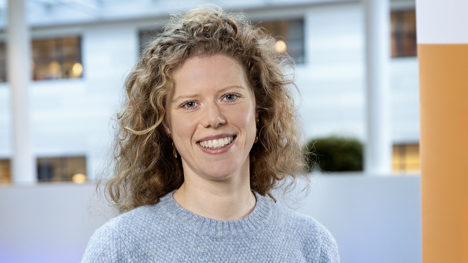 Beeld: Minneboo Fotografie