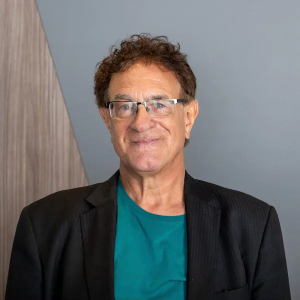 Voorbeeldbrief profielschets nieuwe directeur
