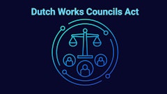 Works Councils Act (ENG)