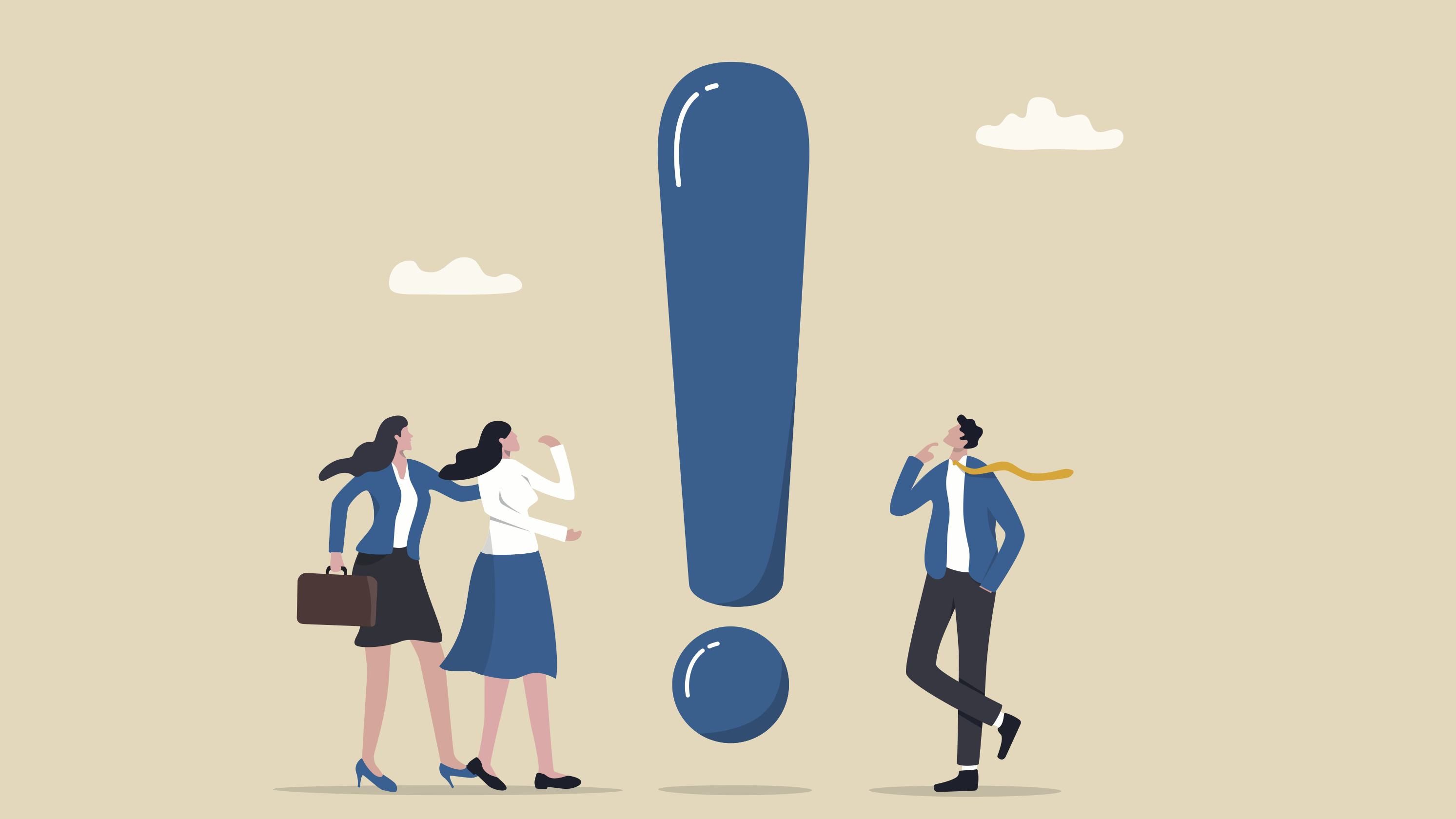 Twijfel over lidmaatschap?