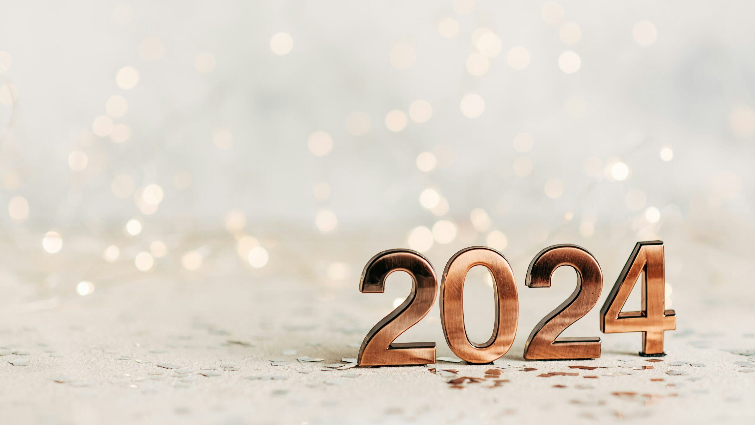Beeld: Shutterstock