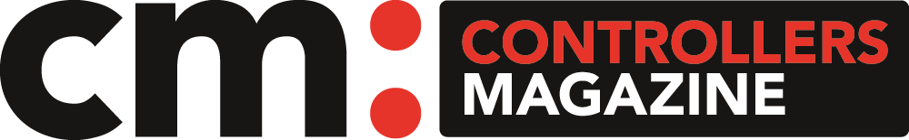 CMweb