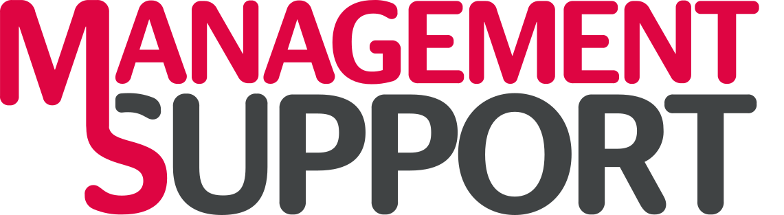 Management Support