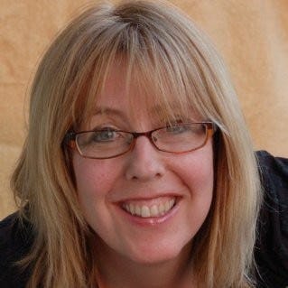 Annet Maseland