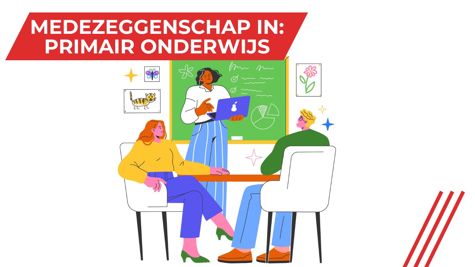 Beeld: Shutterstock