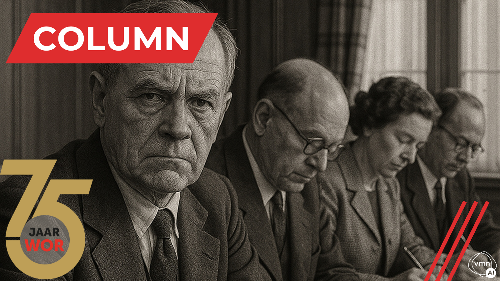 Afbeelding gegenereerd met behulp van AI - zie verklaring onderaan dit artikel.