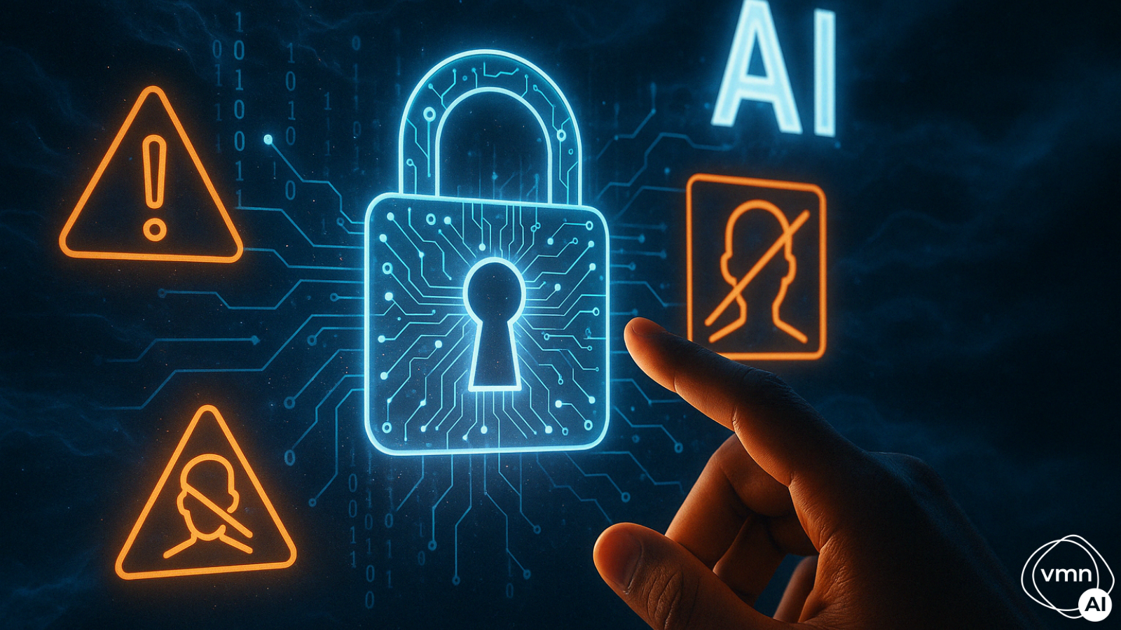 Afbeelding gegenereerd met behulp van AI - zie verklaring onderaan dit artikel.