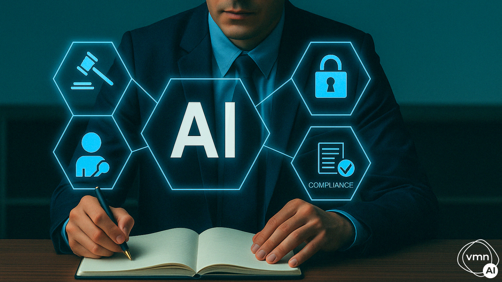 Afbeelding gegenereerd met behulp van AI - zie verklaring onderaan dit artikel.