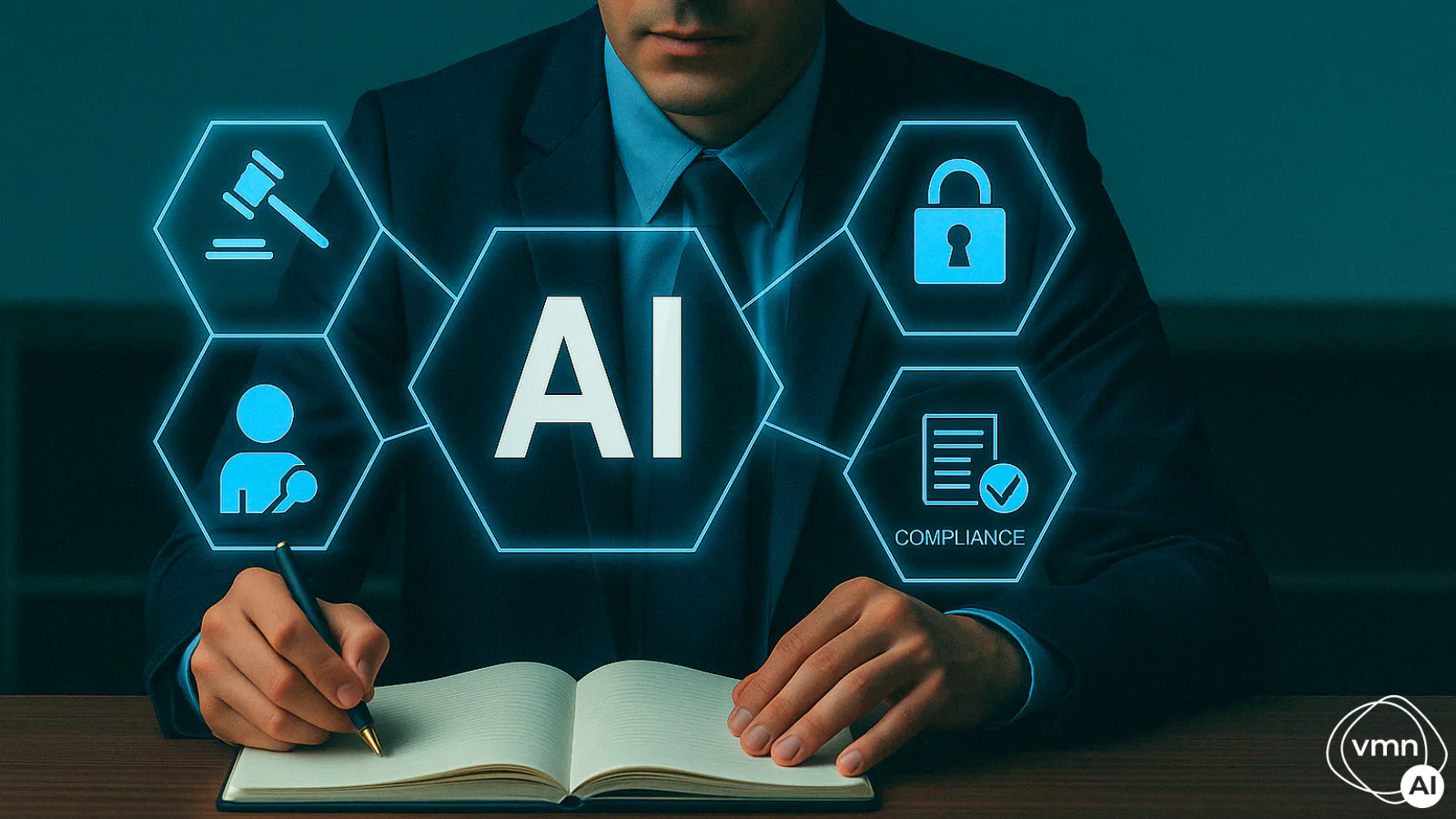 Lees meer over AI
