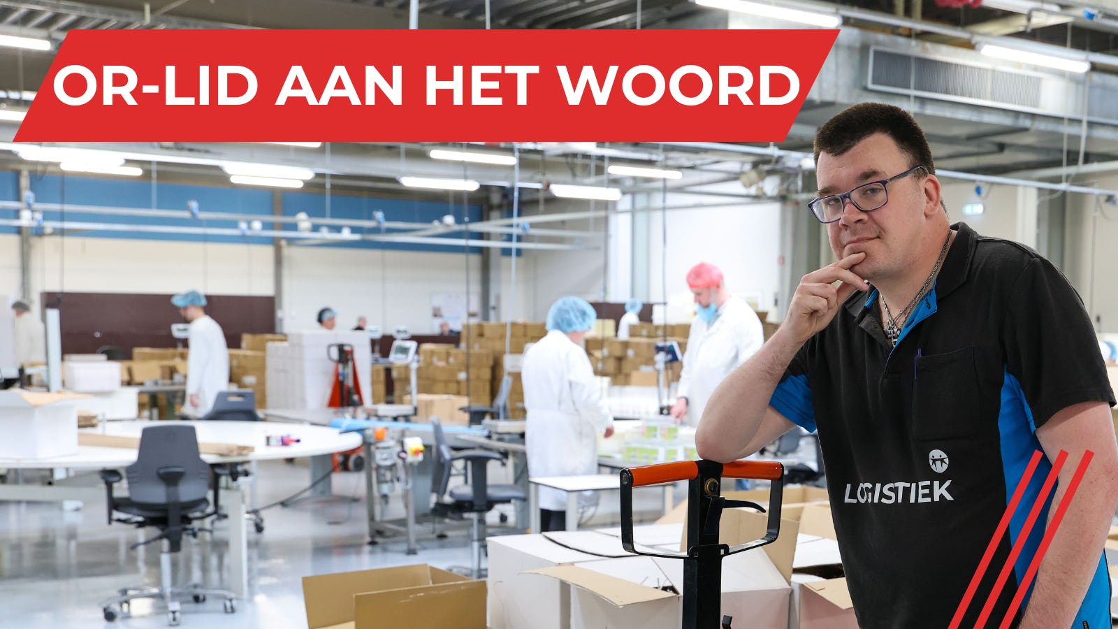 Foto: Bert Jansen