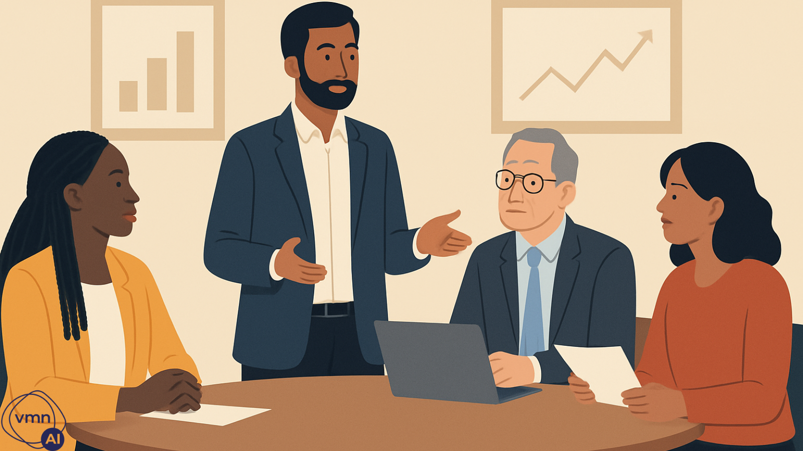 Image created with AI - see statement at the bottom of the article.