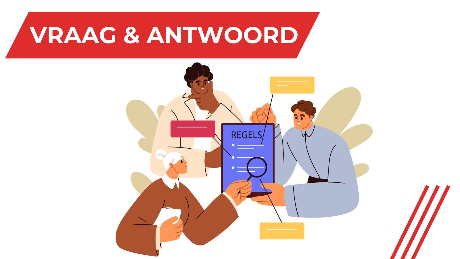 Lees dit artikel