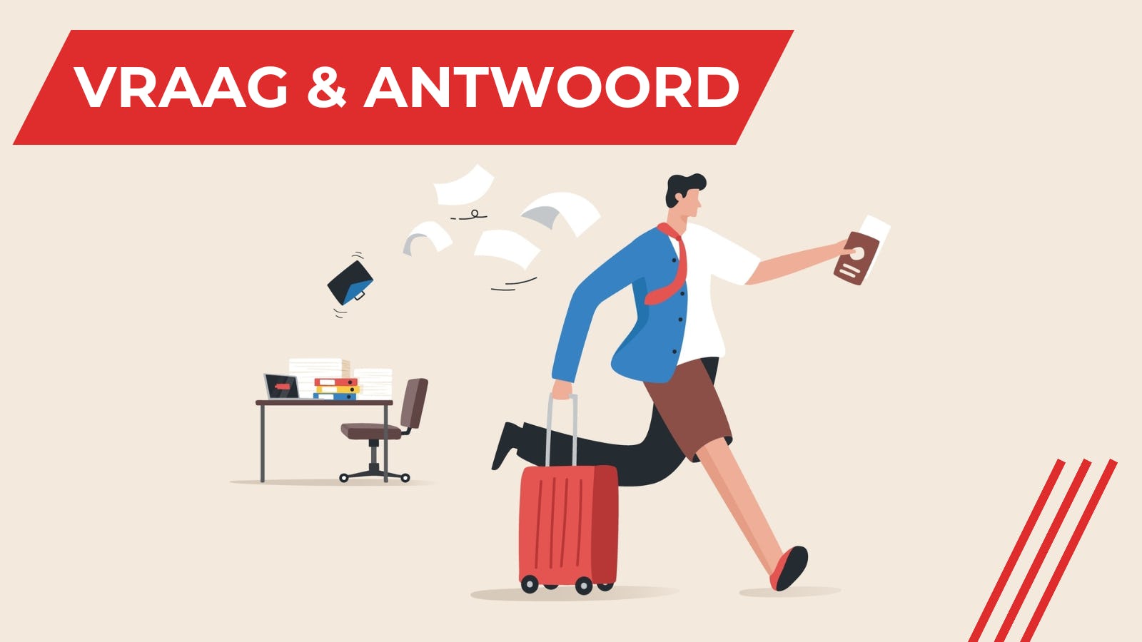 Lees dit artikel