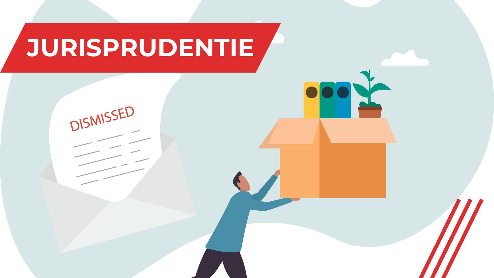Lees dit artikel