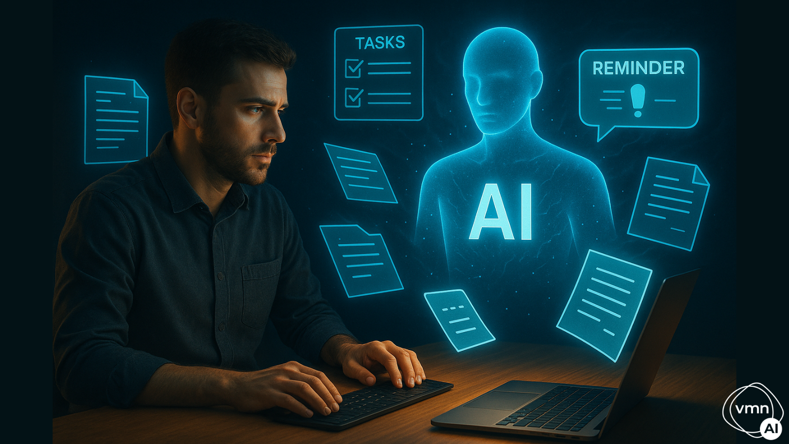 Afbeelding gegenereerd met behulp van AI - zie verklaring onderaan dit artikel.