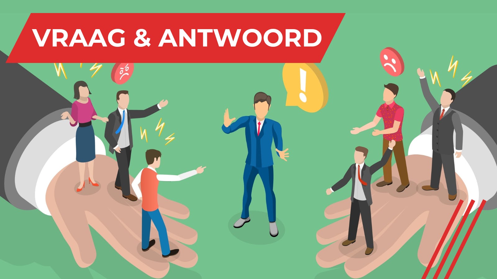 Lees dit artikel