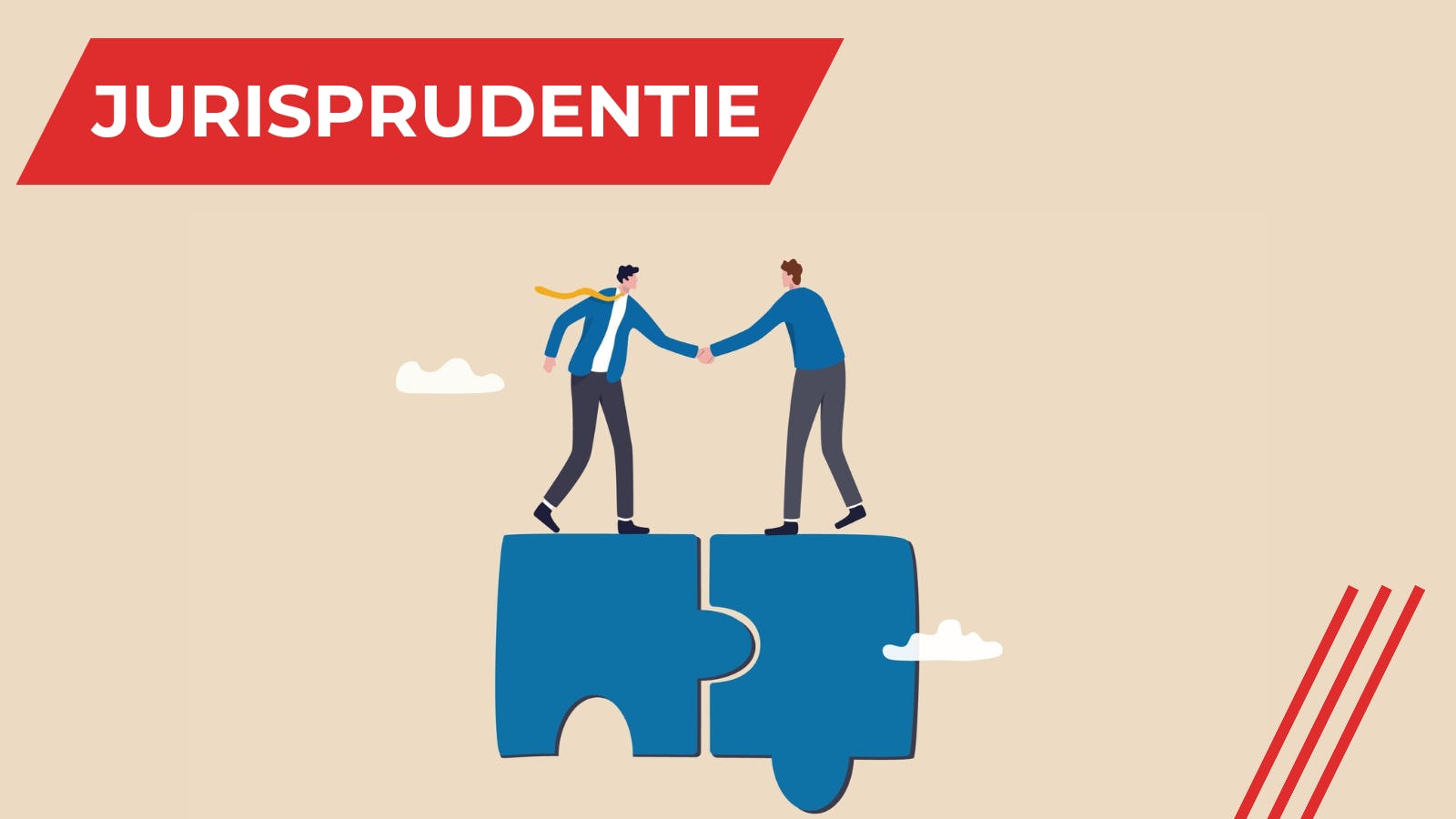 Lees dit artikel