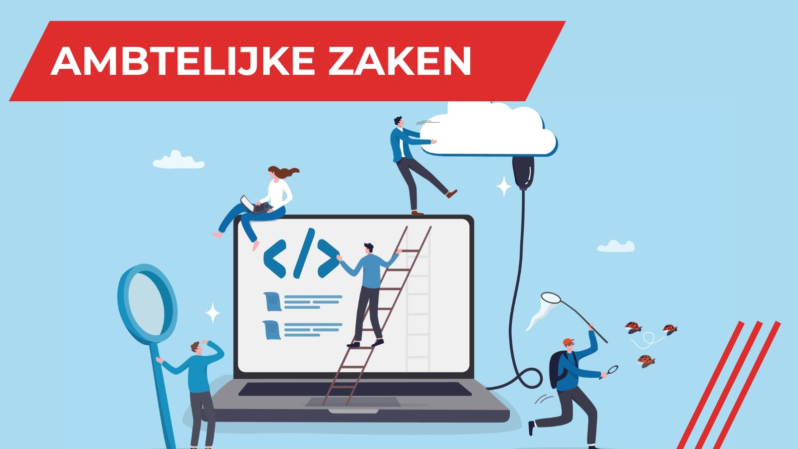 Beeld: Shutterstock