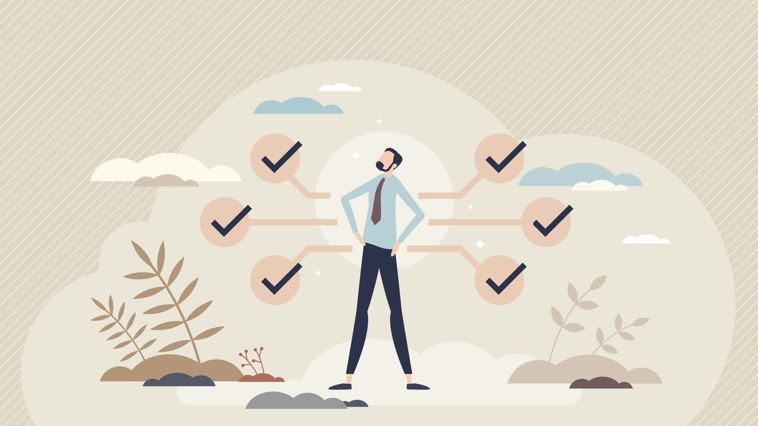 Beeld: Shutterstock