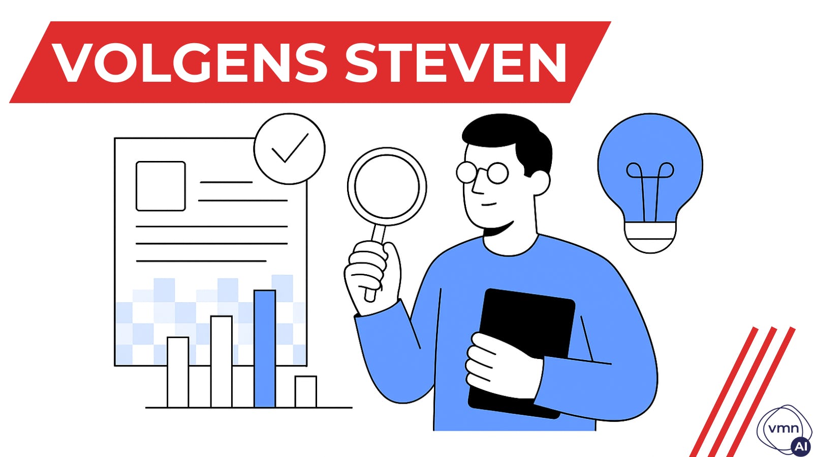 Afbeelding gegenereerd met behulp van AI - zie verklaring onderaan dit artikel.