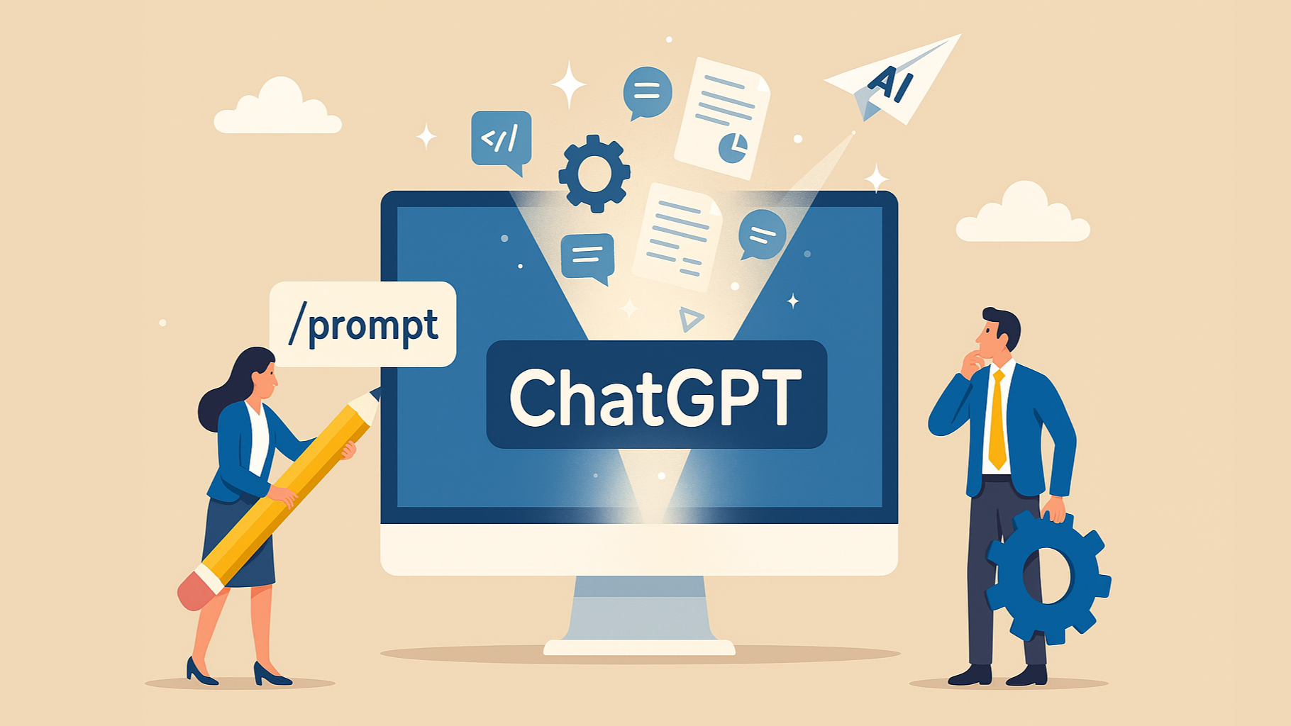 Afbeelding gegenereerd met behulp van AI - zie verklaring onderaan dit artikel.