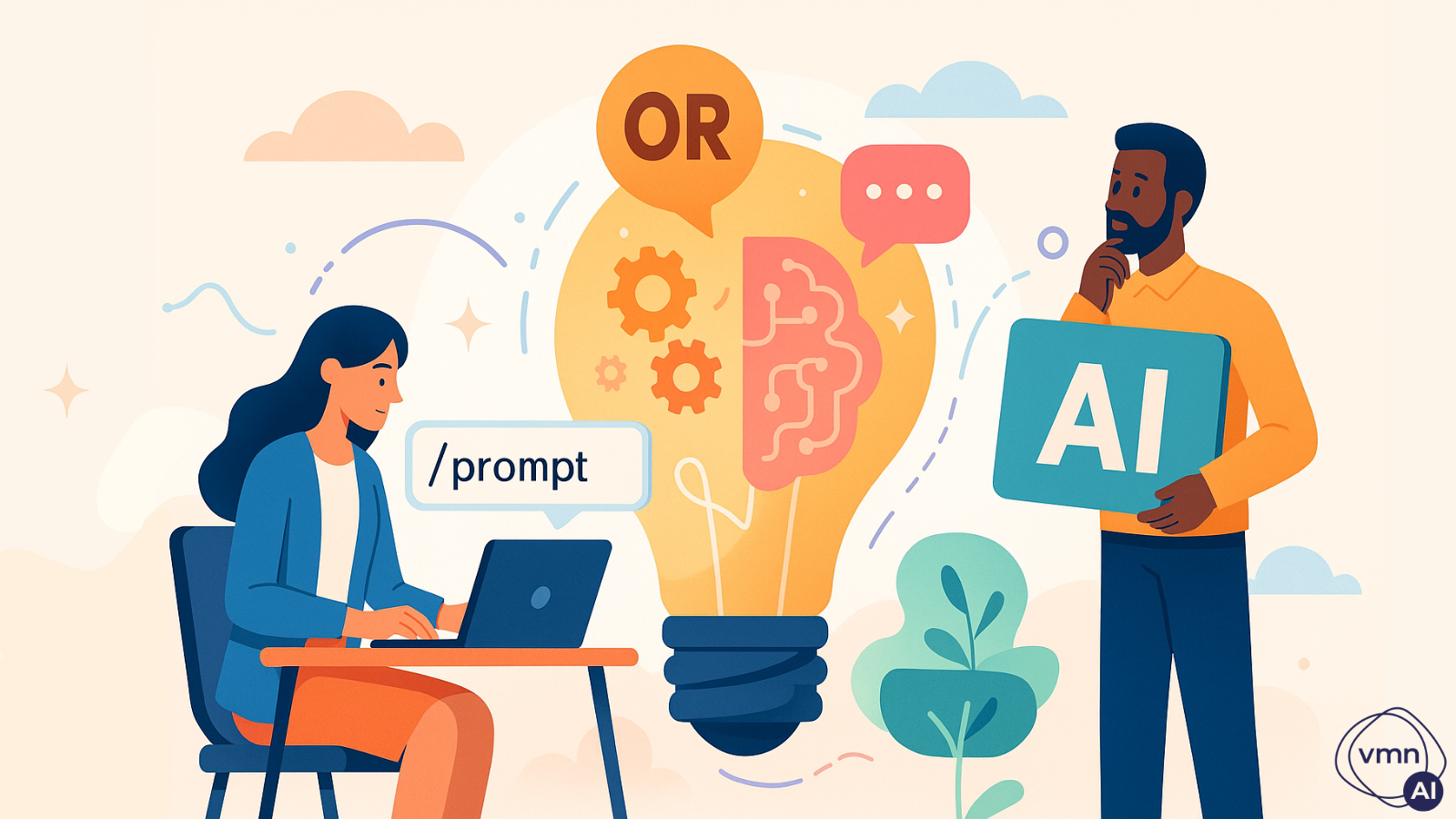 Afbeelding gegenereerd met behulp van AI - zie verklaring onderaan dit artikel.