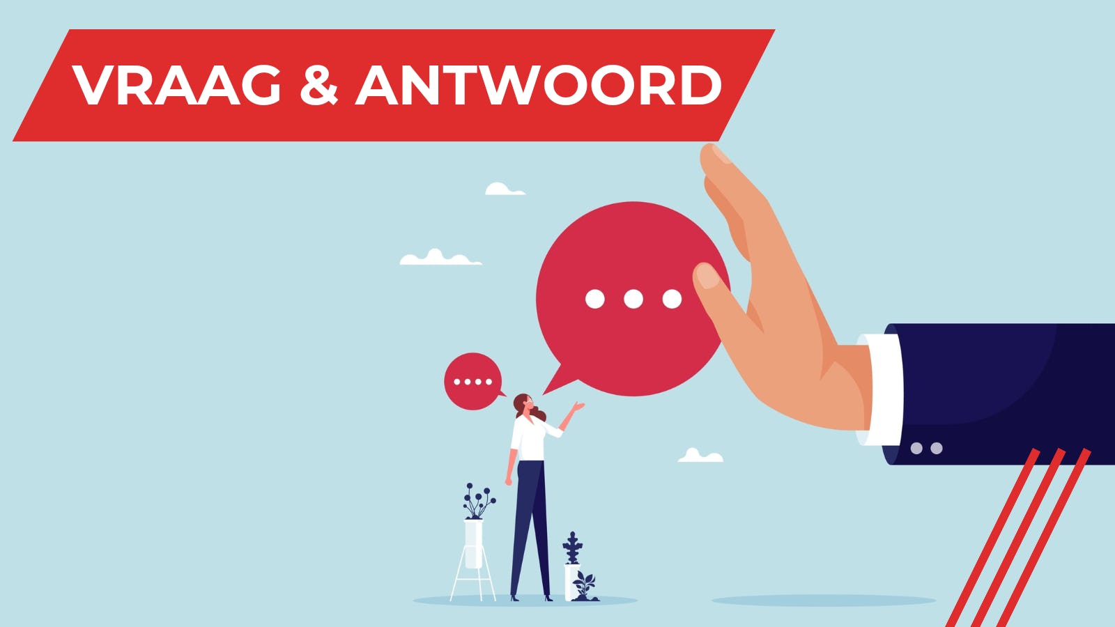 Lees dit artikel