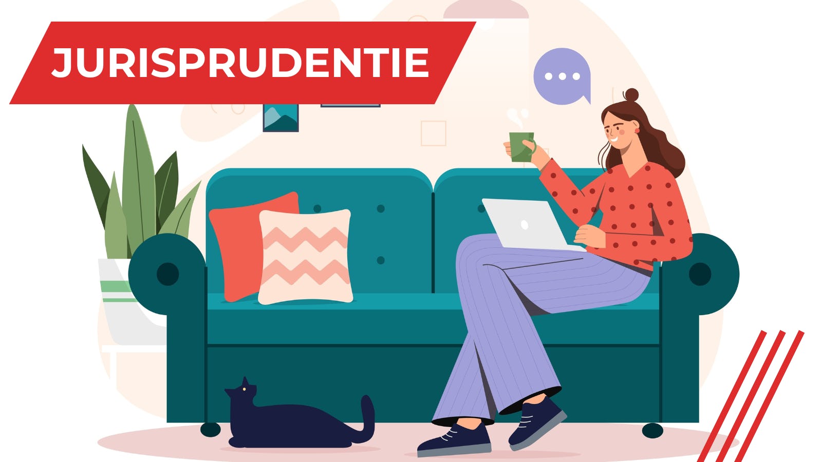 Lees dit artikel