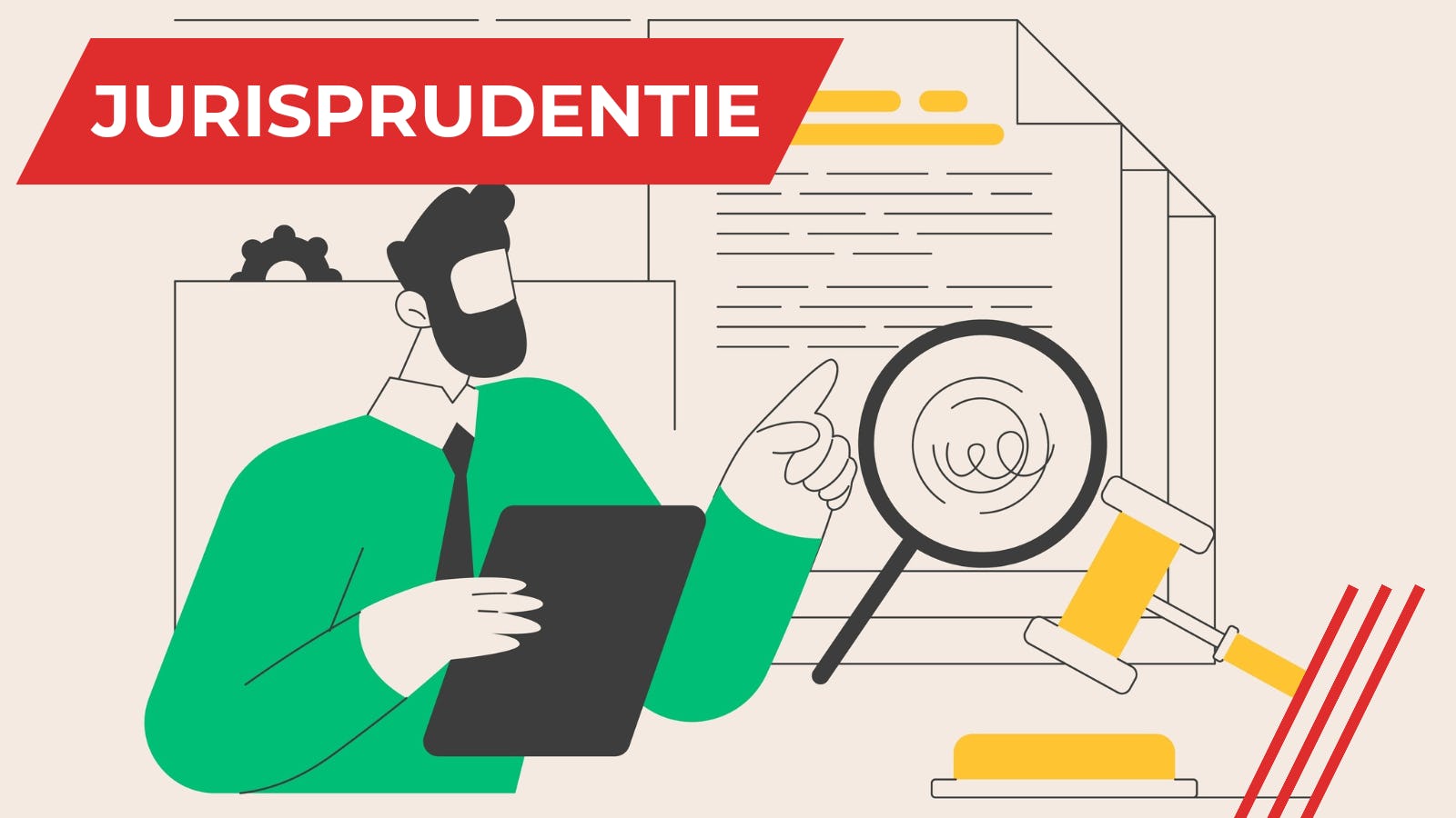 Lees dit artikel
