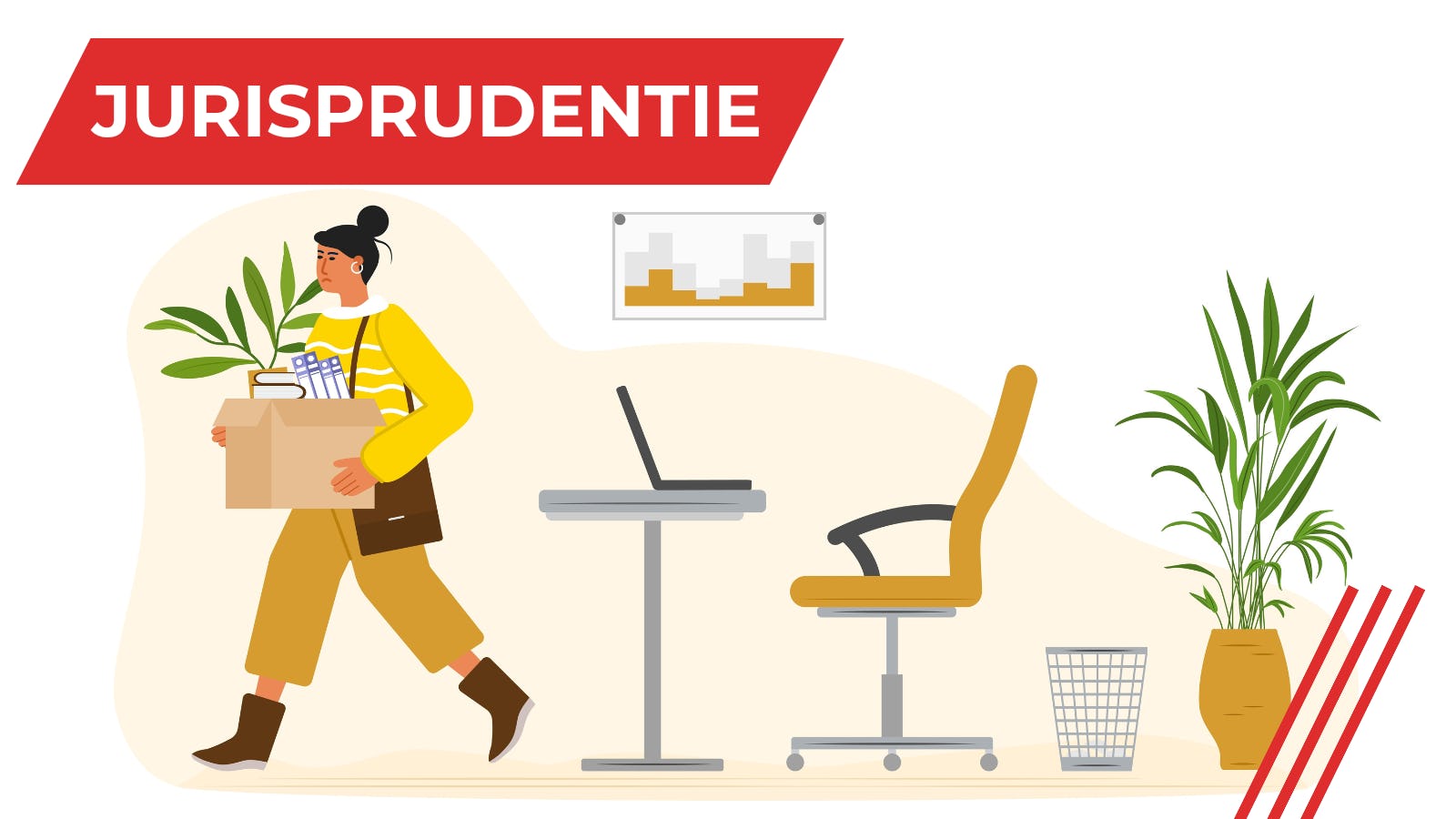Lees dit artikel