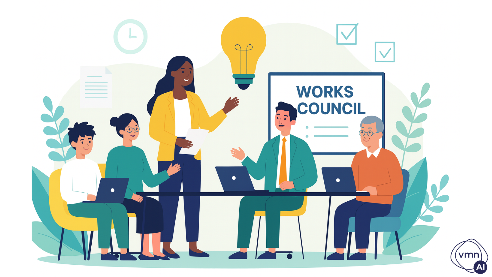 Image created with AI - see statement at the bottom of the article.