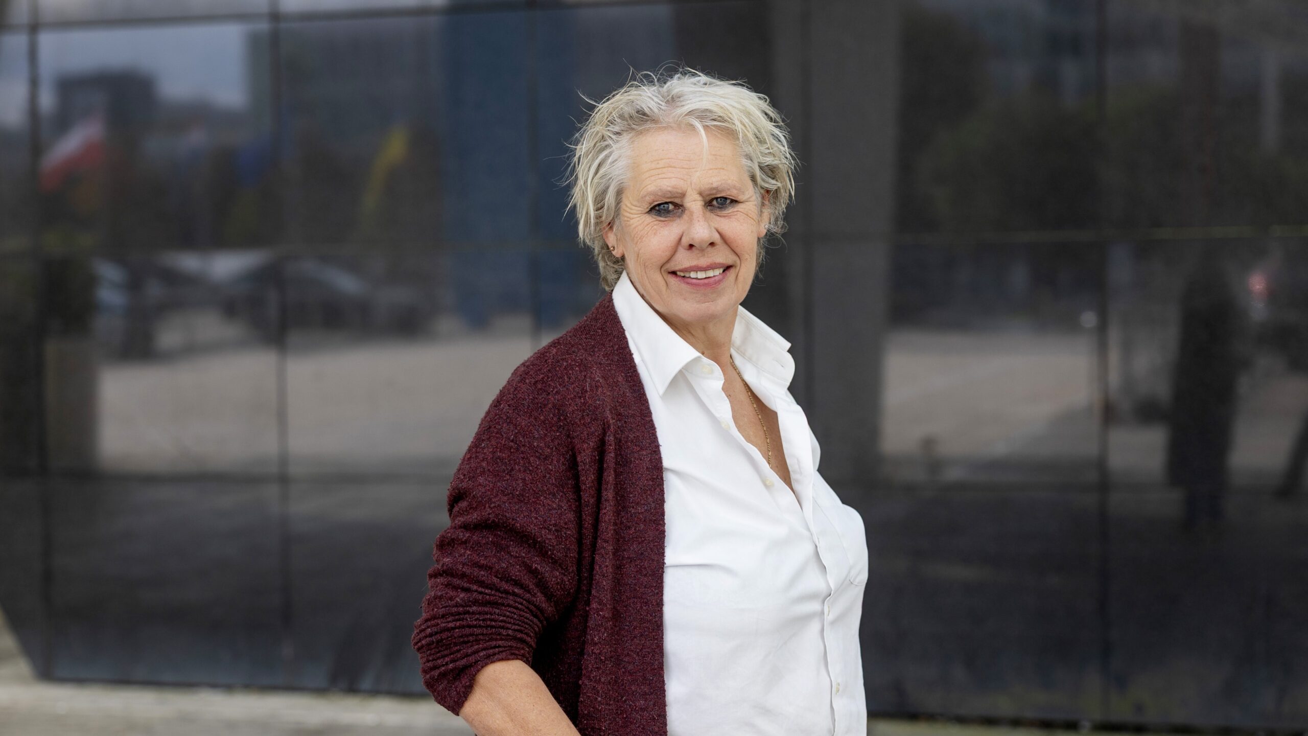 Foto: Herbert Wiggerman