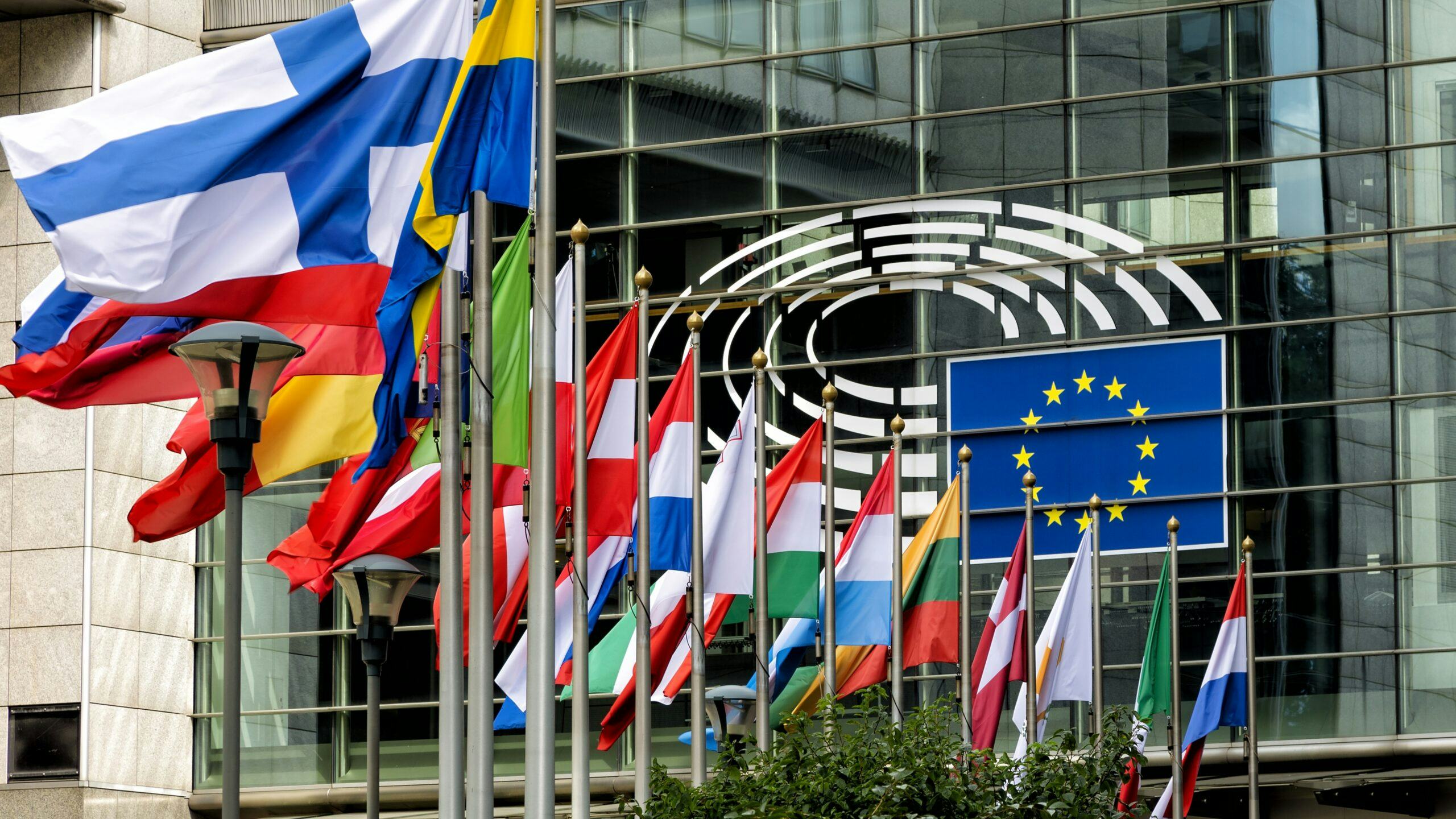 EU-parlement stemt definitief in met herziene EOR-richtlijn: meer inspraak voor werknemers