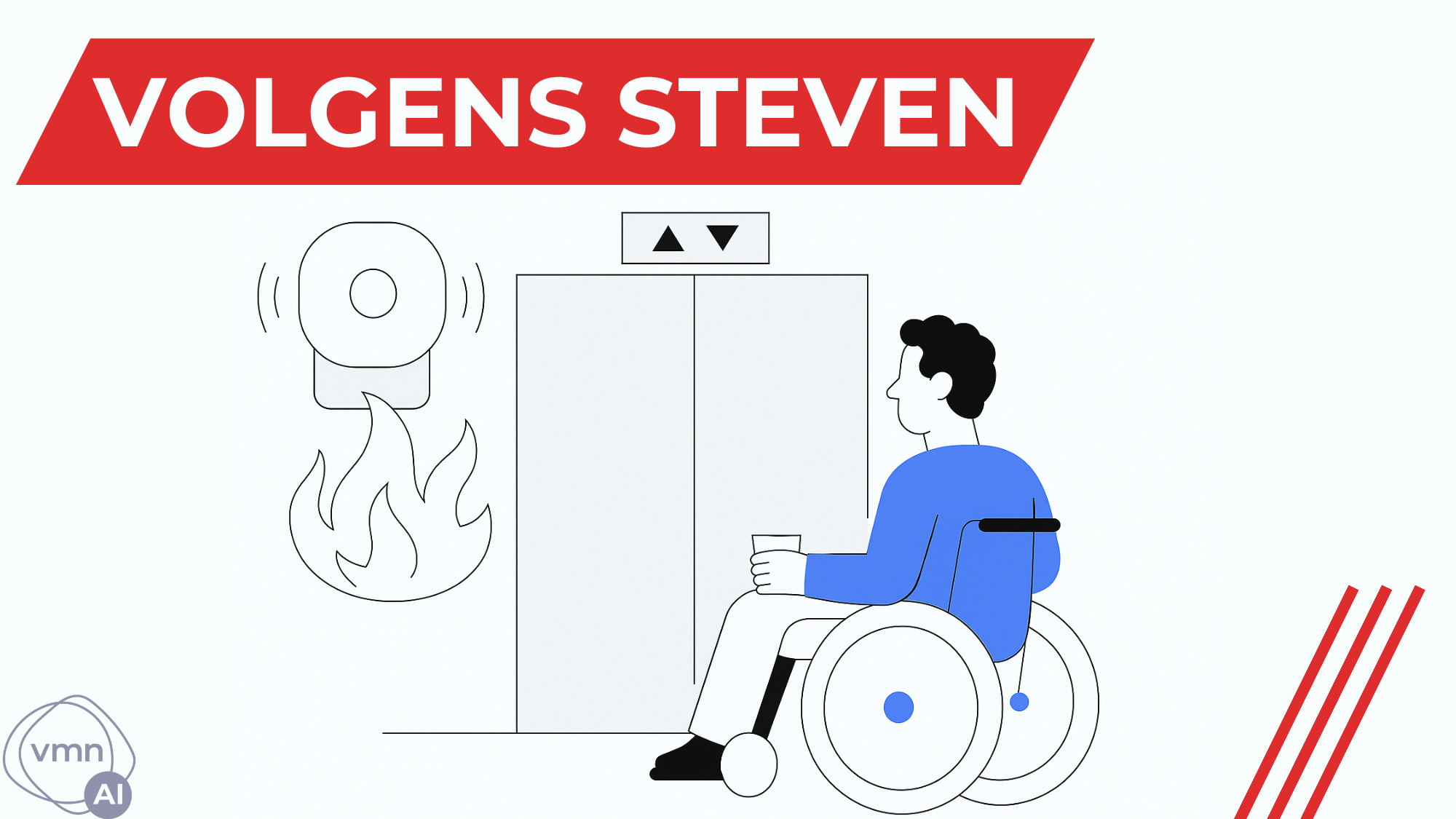 Afbeelding ter illustratie. Deze is gegenereerd met behulp van AI - zie verklaring onderaan dit artikel.