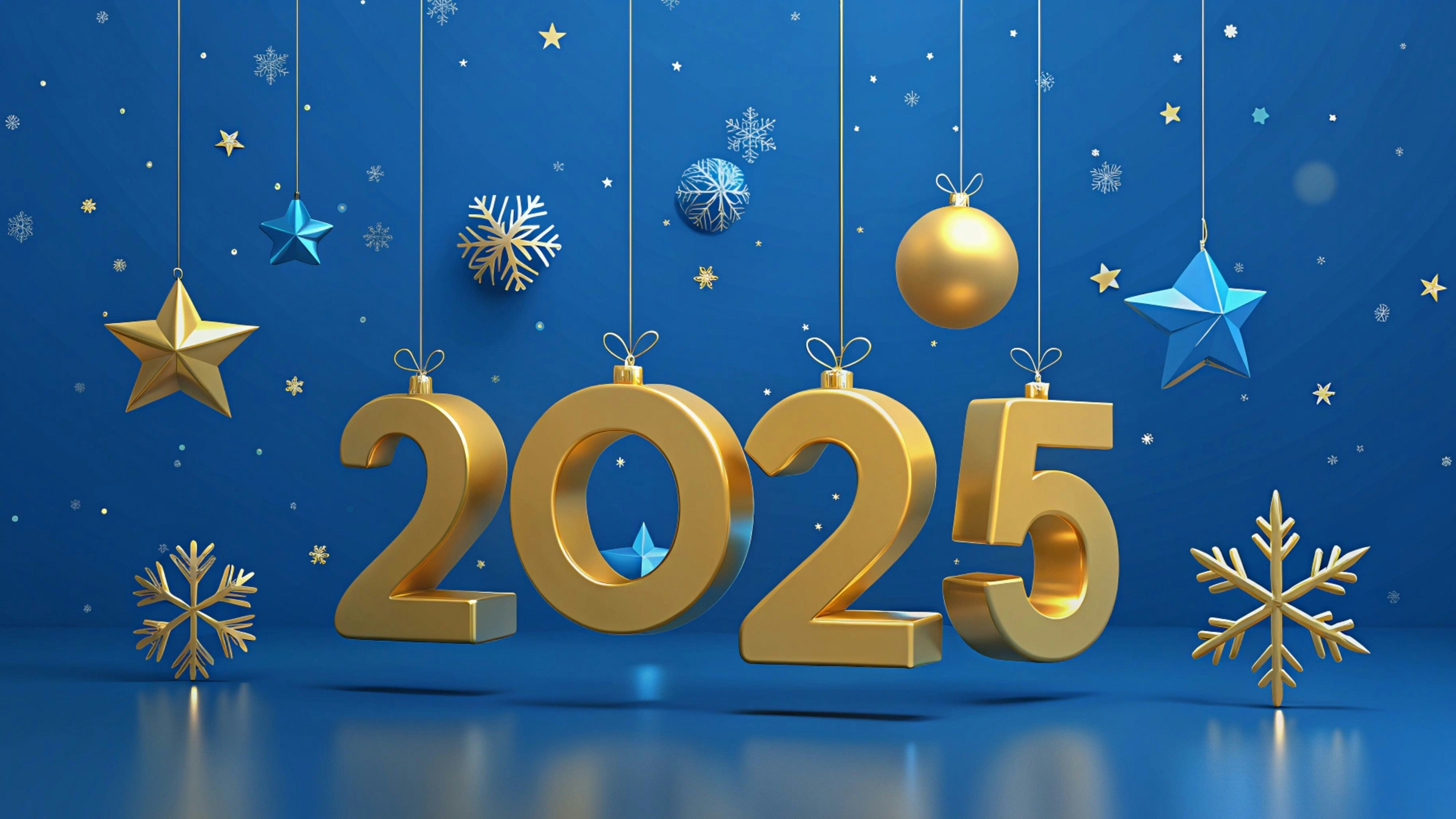 Jaaroverzicht 2025: de 10 best gelezen artikelen van dit jaar