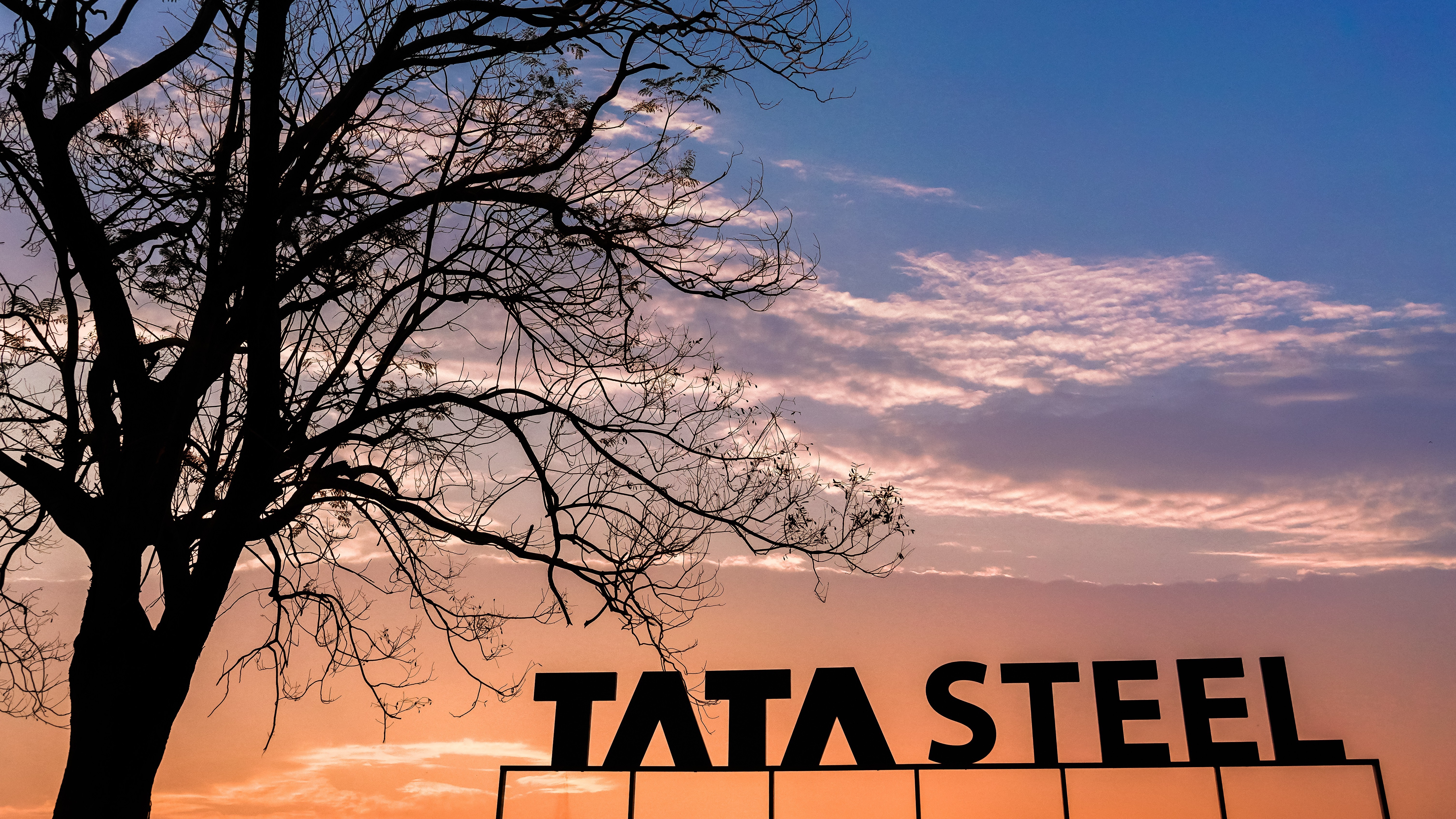 Cor Tata Steel naar Ondernemingskamer om voorgenomen reorganisatie