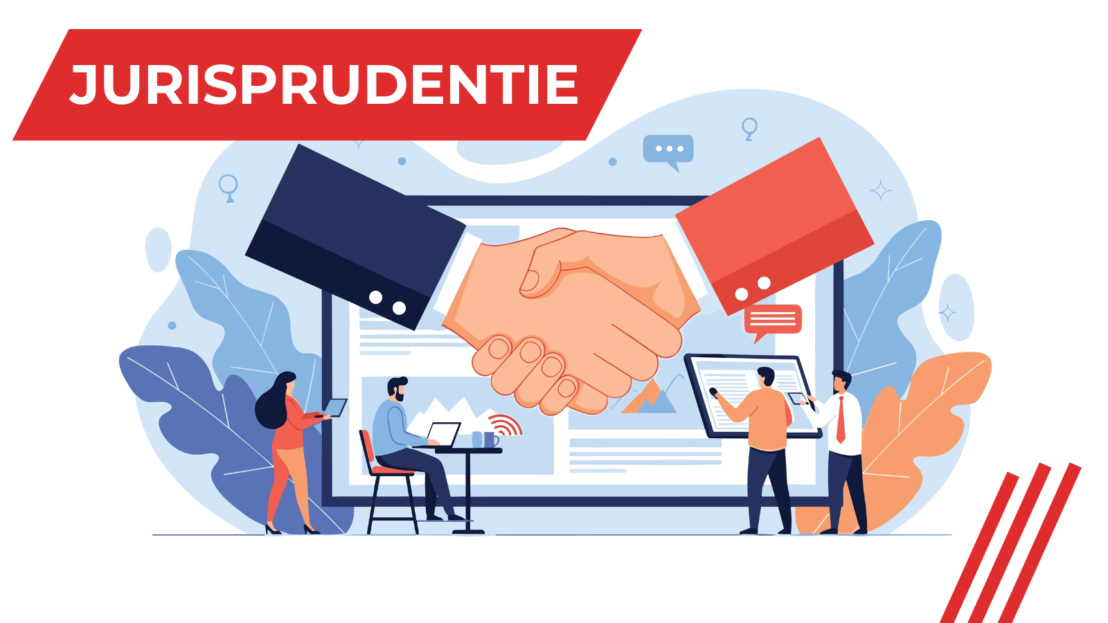 Beeld: Shutterstock 