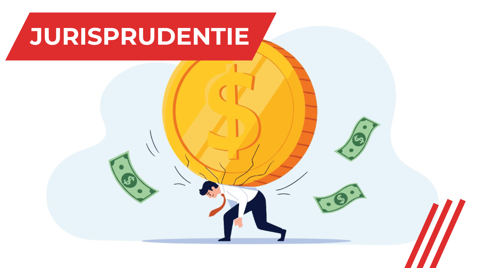 Beeld: Shutterstock