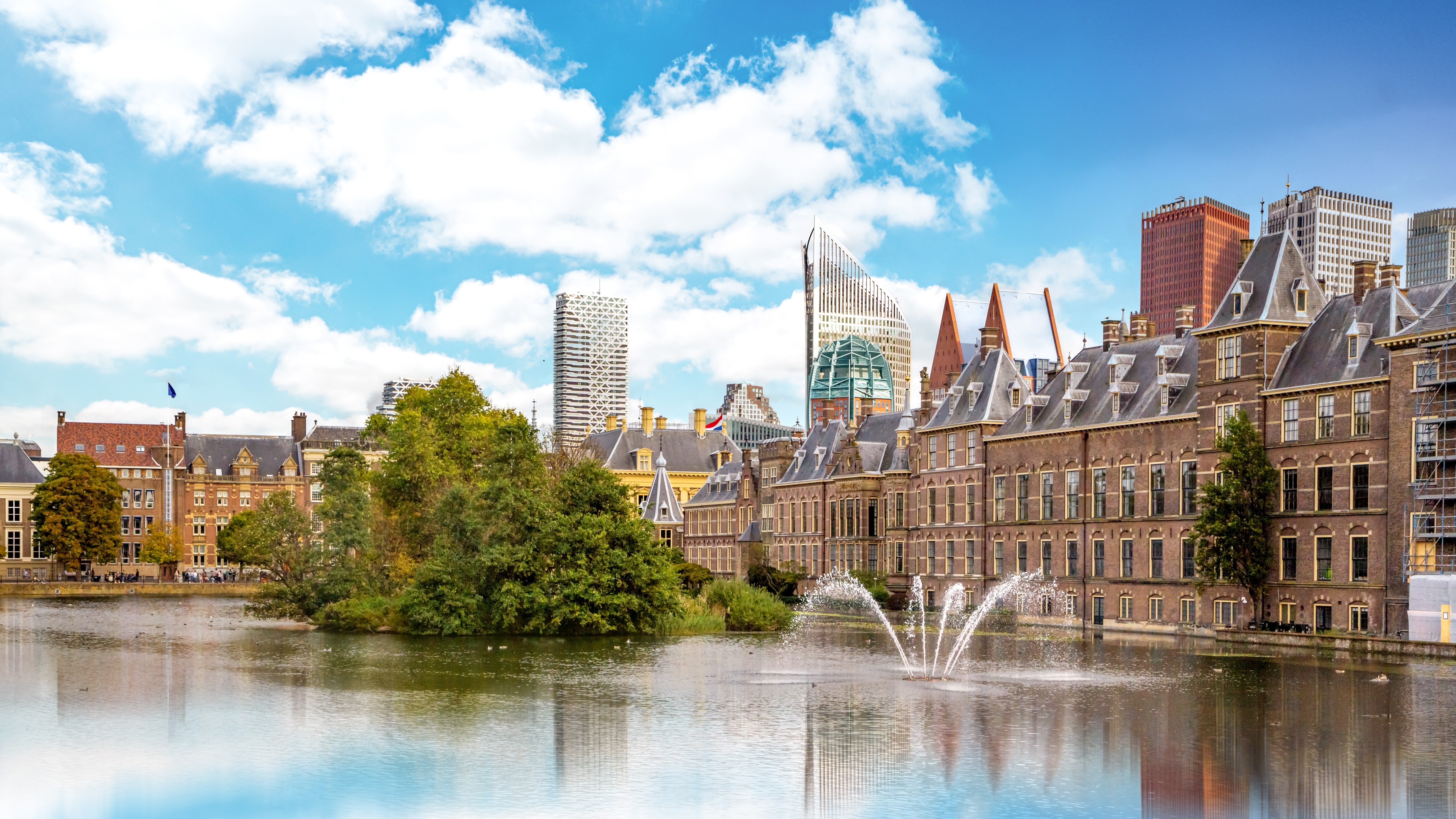 Beeld: Shutterstock